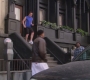 HIMYM215-00327.jpg