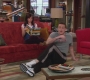 HIMYM215-00329.jpg