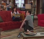HIMYM215-00330.jpg