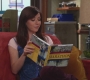 HIMYM215-00331.jpg