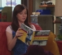 HIMYM215-00332.jpg