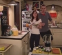 HIMYM215-00334.jpg
