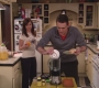 HIMYM215-00335.jpg