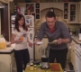 HIMYM215-00336.jpg