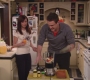 HIMYM215-00337.jpg