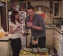 HIMYM215-00338.jpg