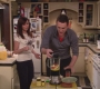 HIMYM215-00339.jpg