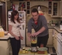 HIMYM215-00340.jpg