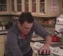 HIMYM215-00341.jpg