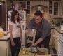 HIMYM215-00342.jpg