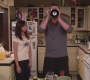 HIMYM215-00343.jpg