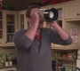 HIMYM215-00344.jpg