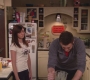 HIMYM215-00346.jpg
