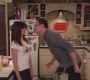 HIMYM215-00347.jpg