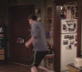 HIMYM215-00348.jpg