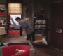 HIMYM215-00349.jpg