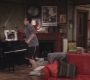 HIMYM215-00350.jpg