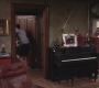 HIMYM215-00351.jpg