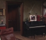 HIMYM215-00352.jpg