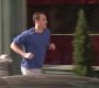 HIMYM215-00354.jpg