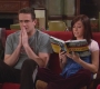 HIMYM215-00355.jpg