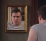 HIMYM215-00357.jpg