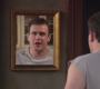 HIMYM215-00358.jpg