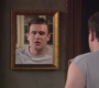 HIMYM215-00359.jpg