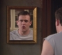 HIMYM215-00360.jpg