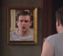 HIMYM215-00361.jpg