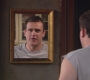 HIMYM215-00362.jpg
