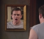 HIMYM215-00363.jpg