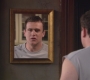 HIMYM215-00364.jpg