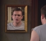 HIMYM215-00365.jpg