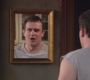 HIMYM215-00366.jpg