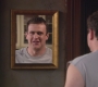 HIMYM215-00367.jpg