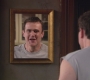 HIMYM215-00368.jpg