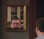 HIMYM215-00369.jpg