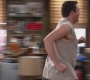 HIMYM215-00370.jpg