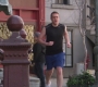 HIMYM215-00372.jpg