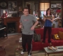 HIMYM215-00374.jpg