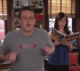 HIMYM215-00375.jpg
