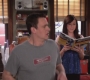 HIMYM215-00376.jpg