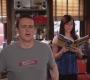 HIMYM215-00377.jpg
