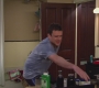 HIMYM215-00382.jpg