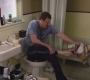 HIMYM215-00384.jpg