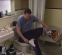 Filename=HIMYM215-00385.jpg
Filesize=98KiB
Dimensions=1280x720
Date added=Apr 06, 2017 HIMYM215-00385.jpg