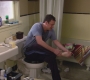HIMYM215-00389.jpg