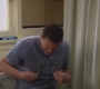 HIMYM215-00390.jpg