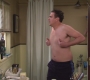 HIMYM215-00395.jpg